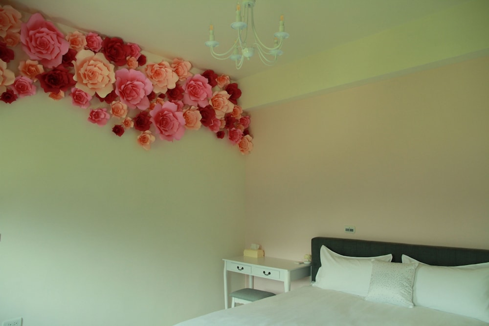 Elite Suite, 1 Queen Bed photo 1