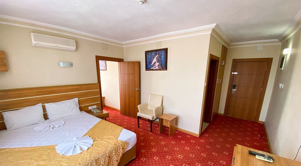 Suite photo 3