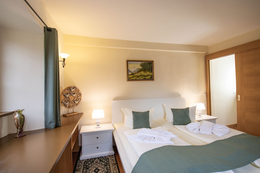 Suite photo 2
