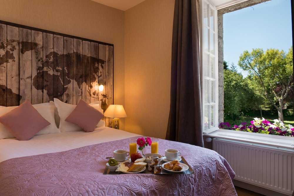 Classic Double Room - Photo 1