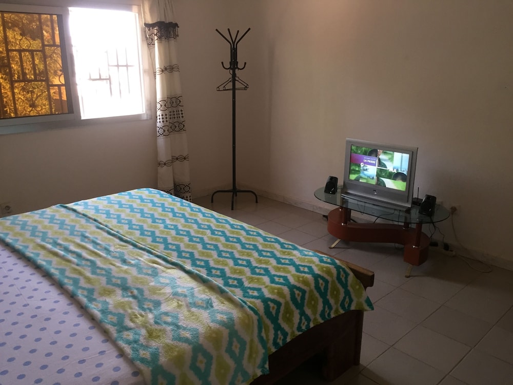 Superior Double Room, 1 Double Bed, Non Smoking photo 1