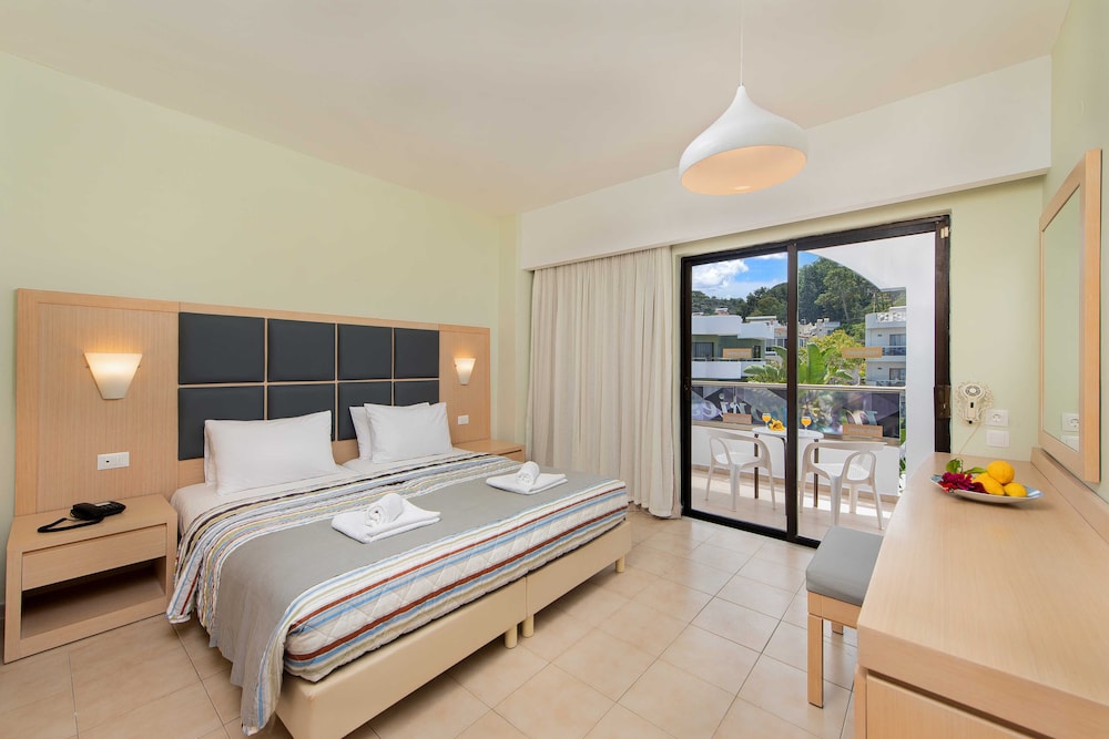 Junior Suite photo 1