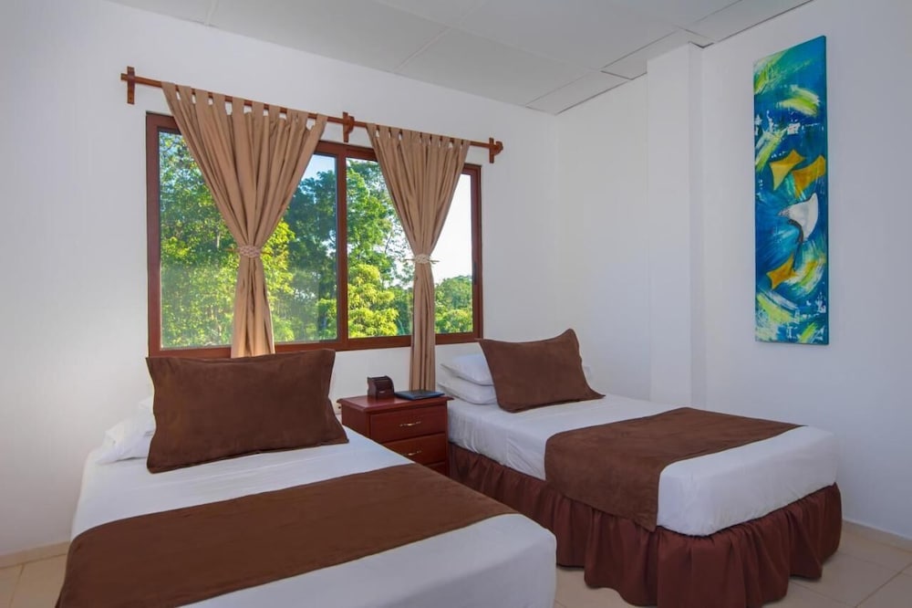 Standard Single Room photo 3