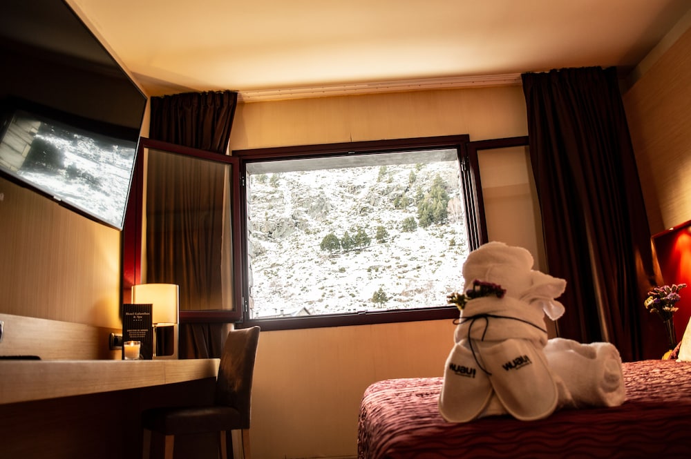 Premium Room photo 3
