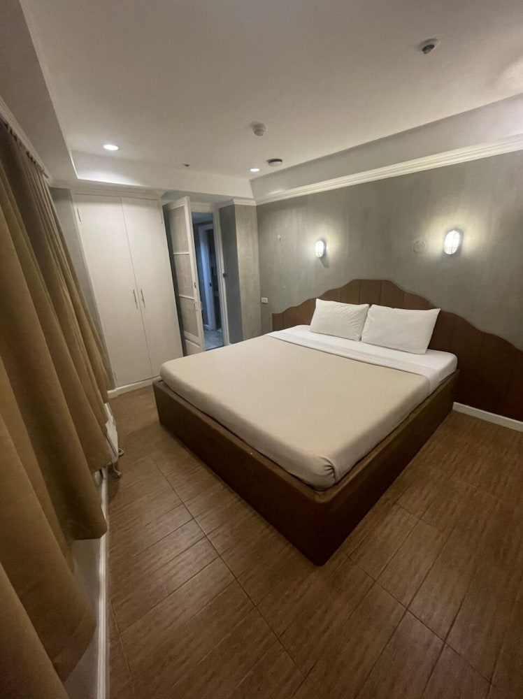 Standard Private Room photo 1