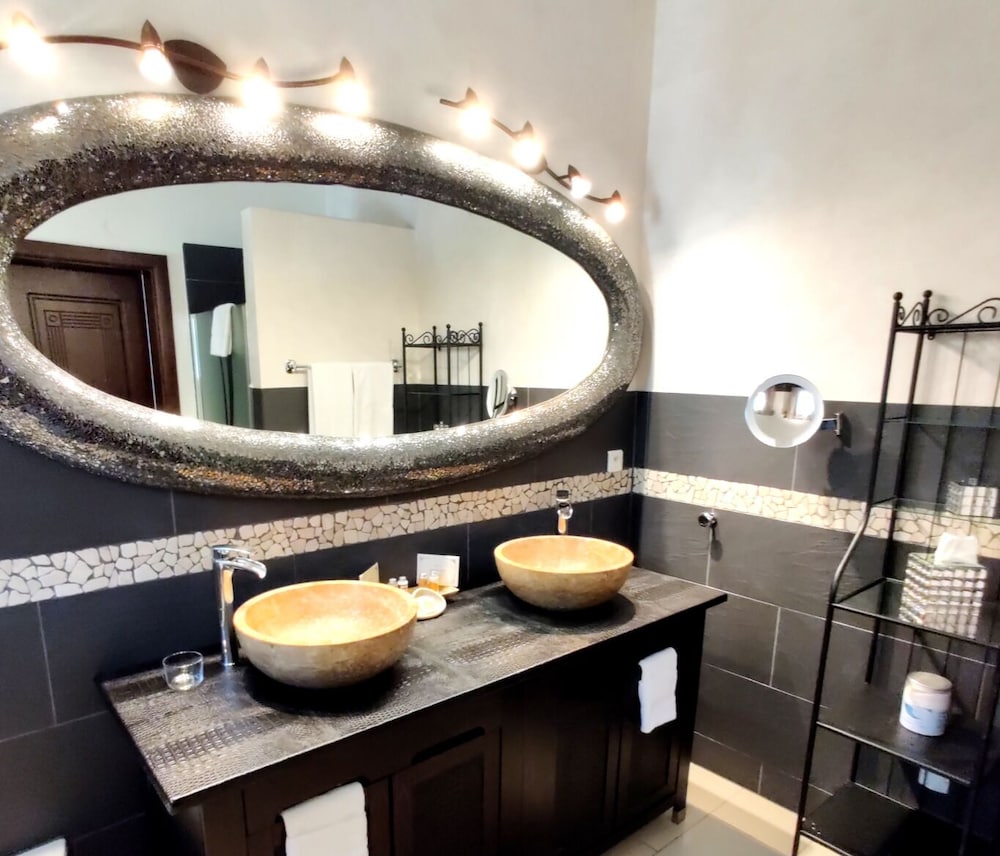 Junior Suite (VALBERG) photo 2