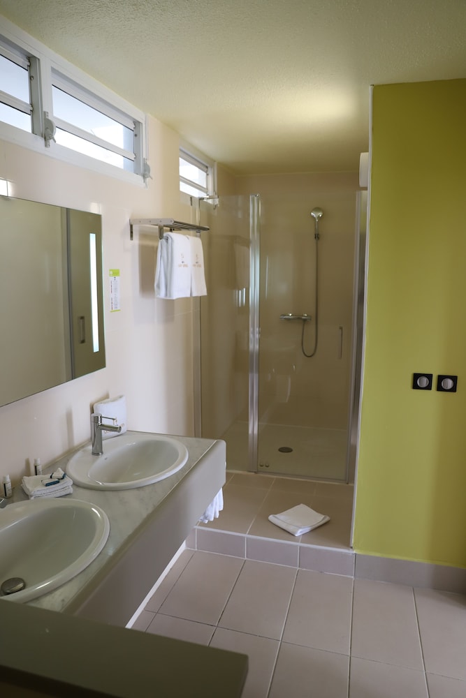 Junior Suite photo 3