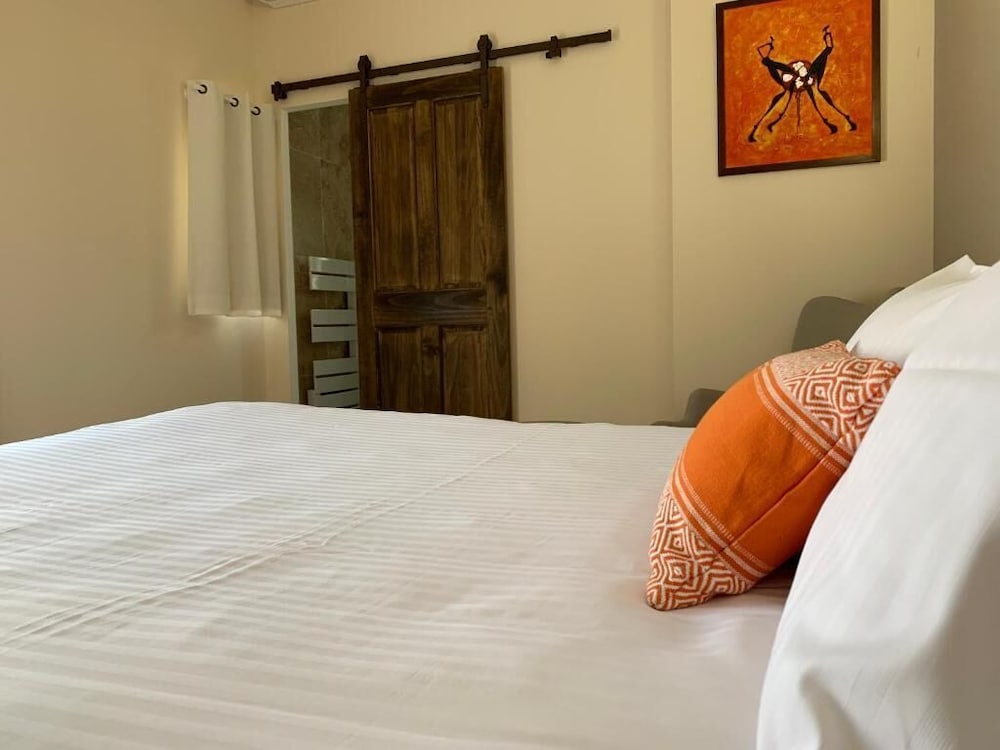 Room (Paran) photo 2