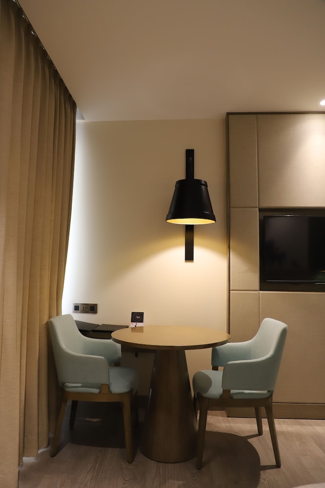 Standard Room - Photo 12