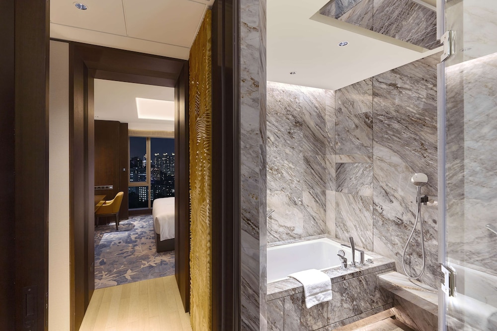 Suite (Deluxe 2 Bedrooms) - Photo 6