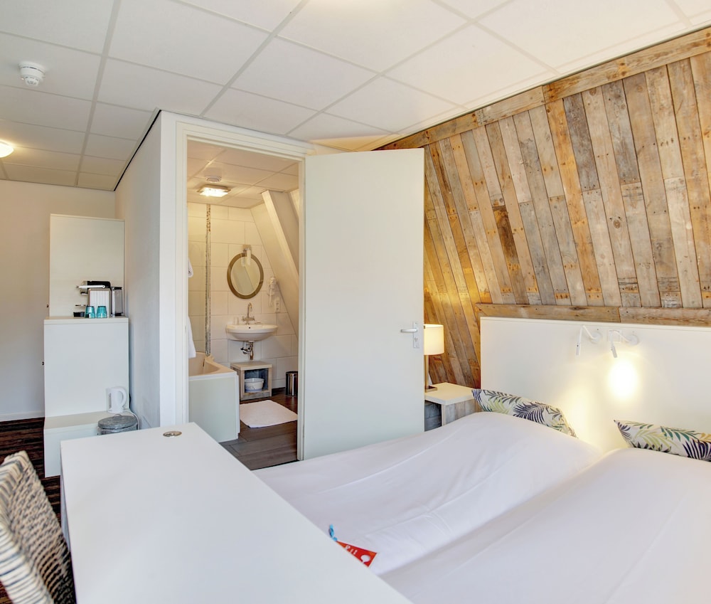 Deluxe Room photo 2