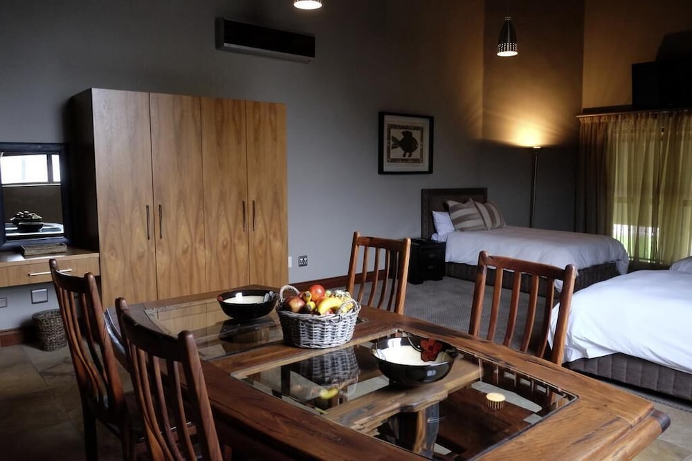 Room (Duck Pond 3) photo 2