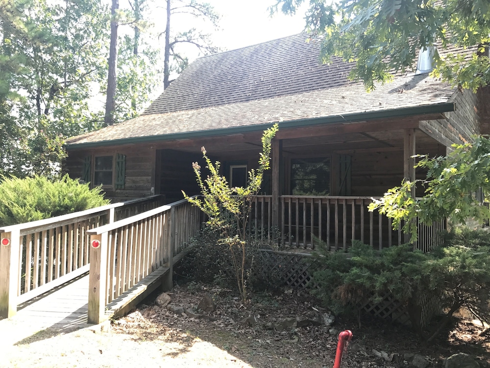 Cottage, 3 Bedrooms photo 2