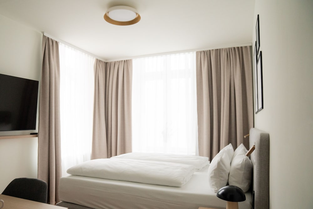 Design Room photo 1
