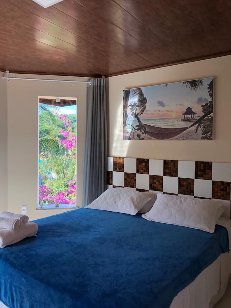 Superior Room photo 1