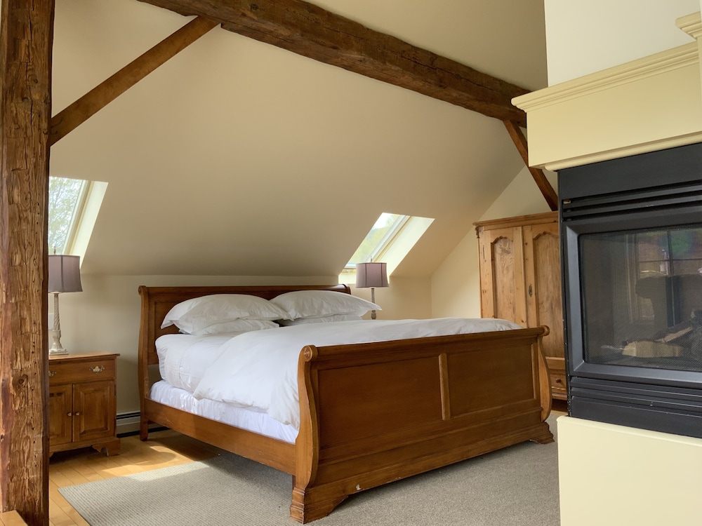 Deluxe Room photo 3