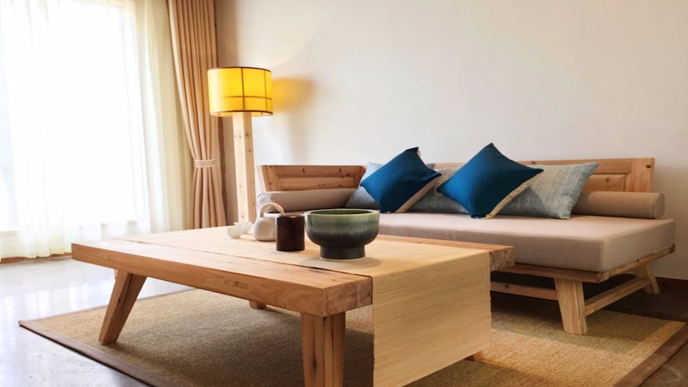 Boutique Suite photo 2