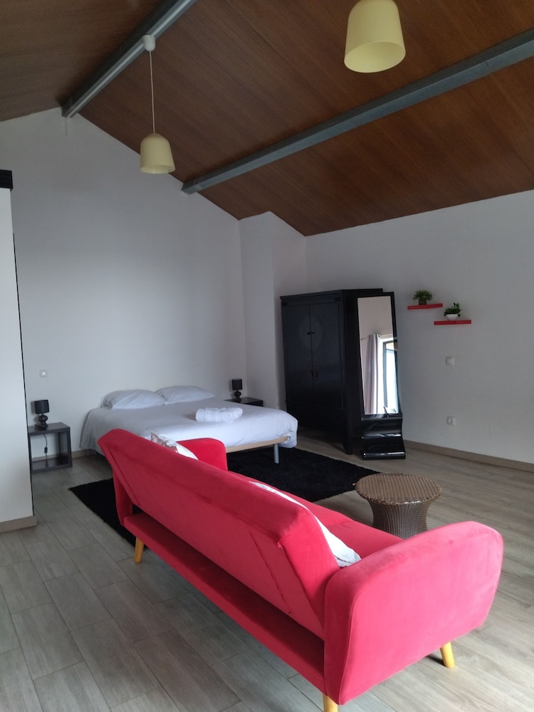 Suite, Balcony, Beach View photo 3