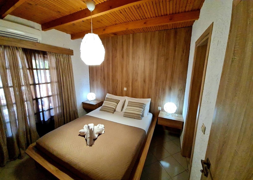 Villa, 3 Bedrooms photo 1