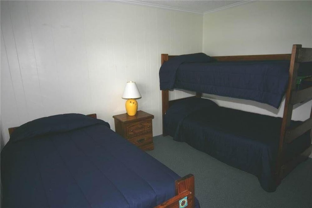 House, Multiple Beds (Dreamcatcher) photo 3