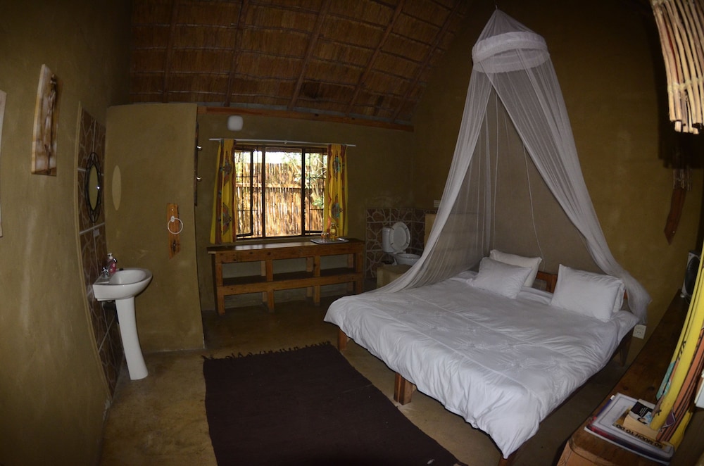 Double Room, Private Bathroom photo 1