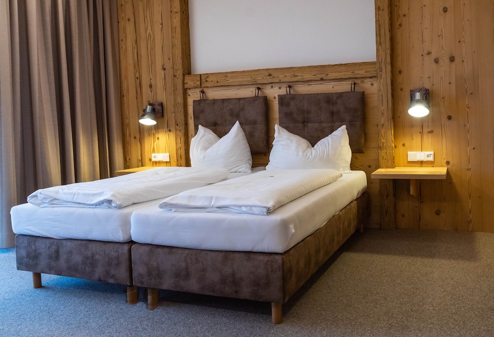 Exclusive Room photo 1