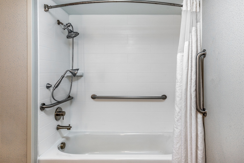 Holiday Inn Express Chapel Hill by IHG, Billede 4