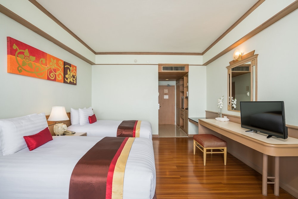 Superior Room - Photo 3