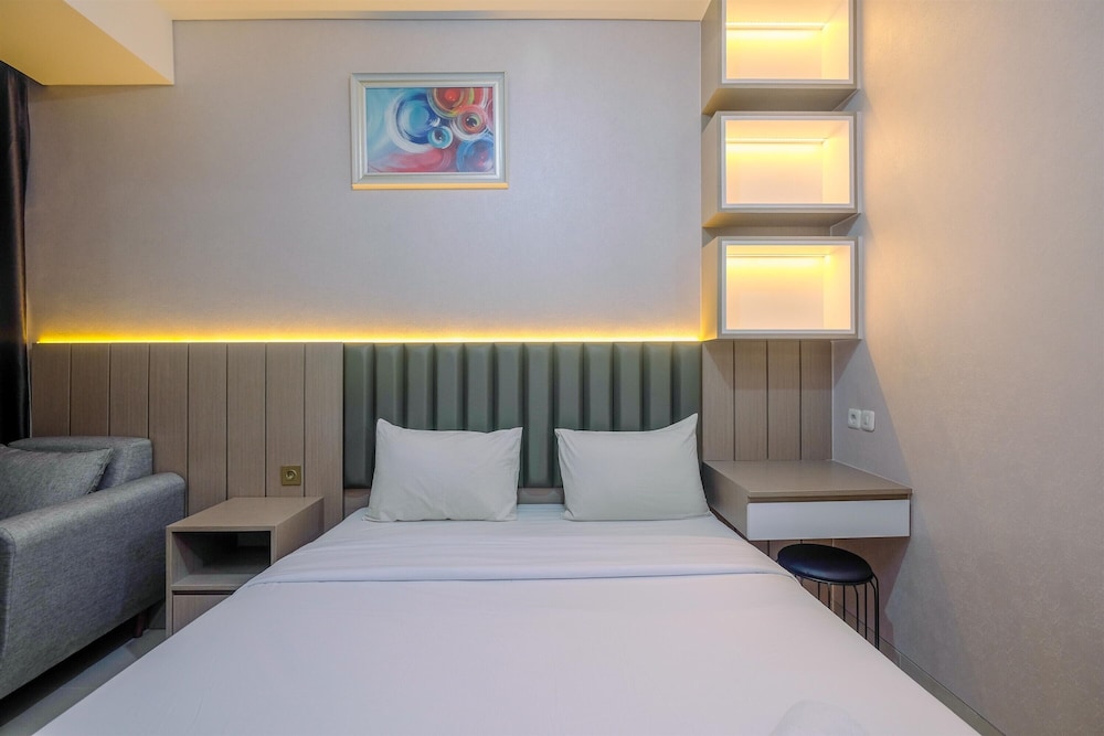 Room photo 1