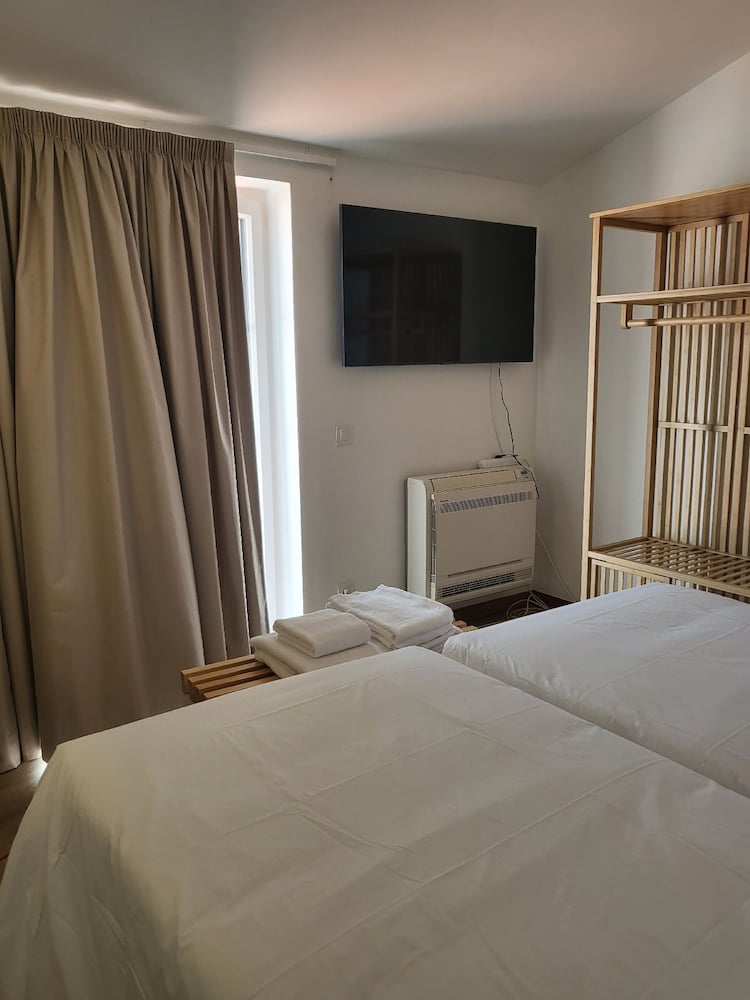 Family Suite - Photo 3