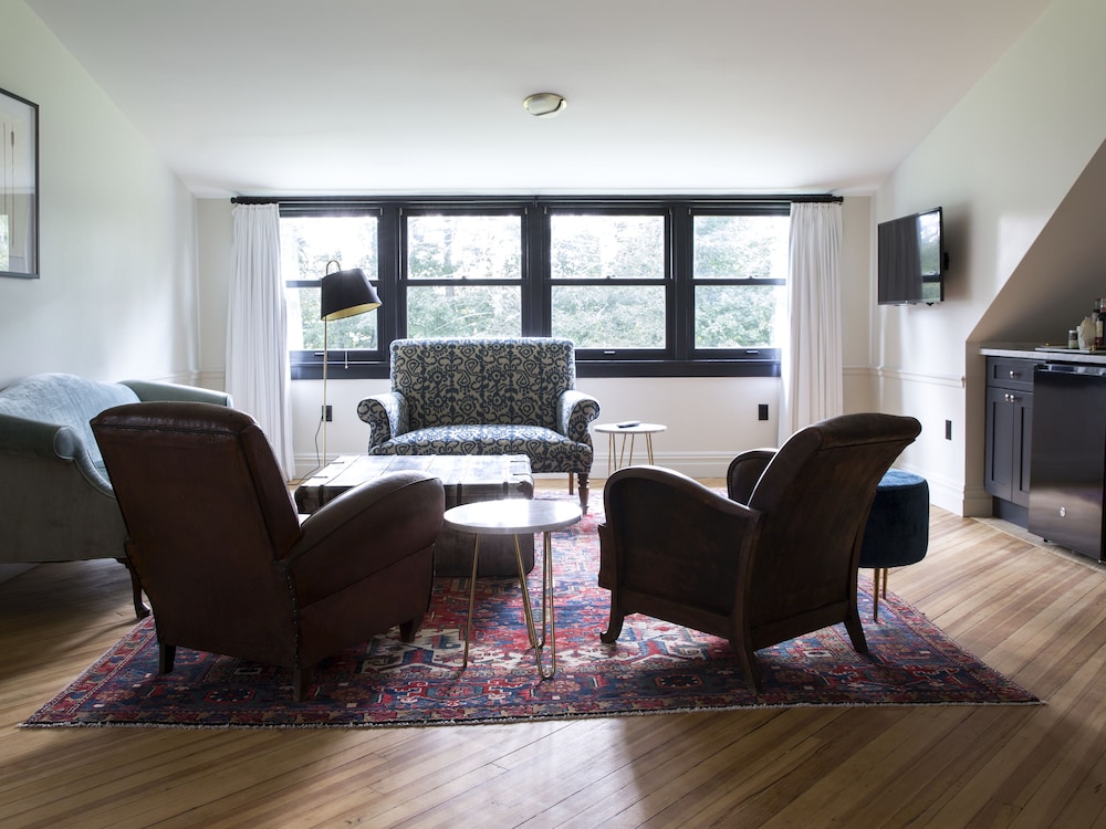 Suite photo 2