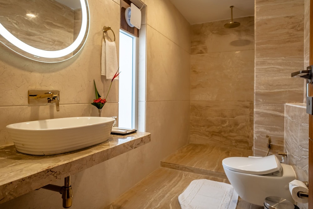Superior Room - Photo 2