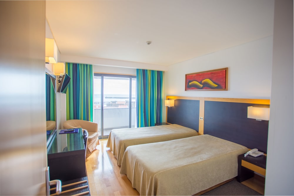 Standard Apartment, 1 Bedroom - 4 pax - Photo 6