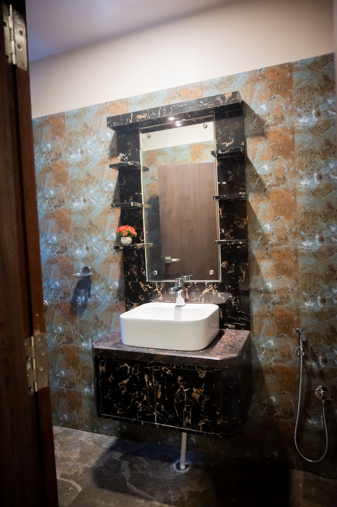 Executive Room photo 3