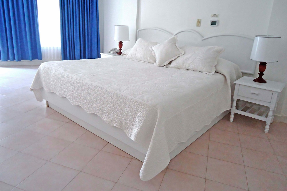 Standard Room photo 1