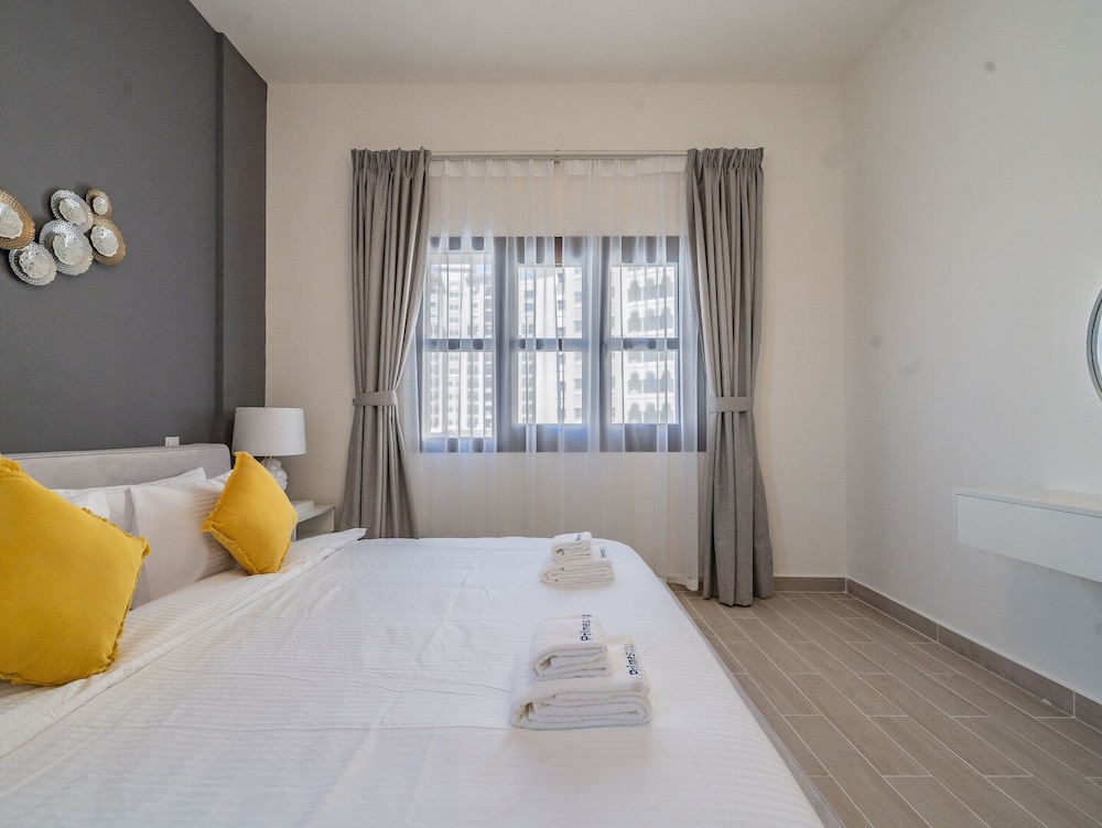 Deluxe Double Room, 1 Bedroom, Balcony