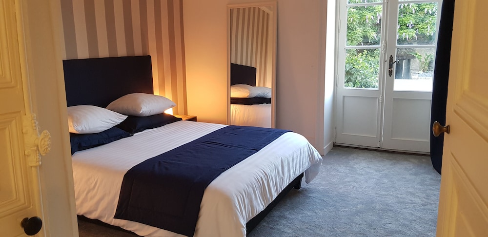 Double Room (Venus) photo 1