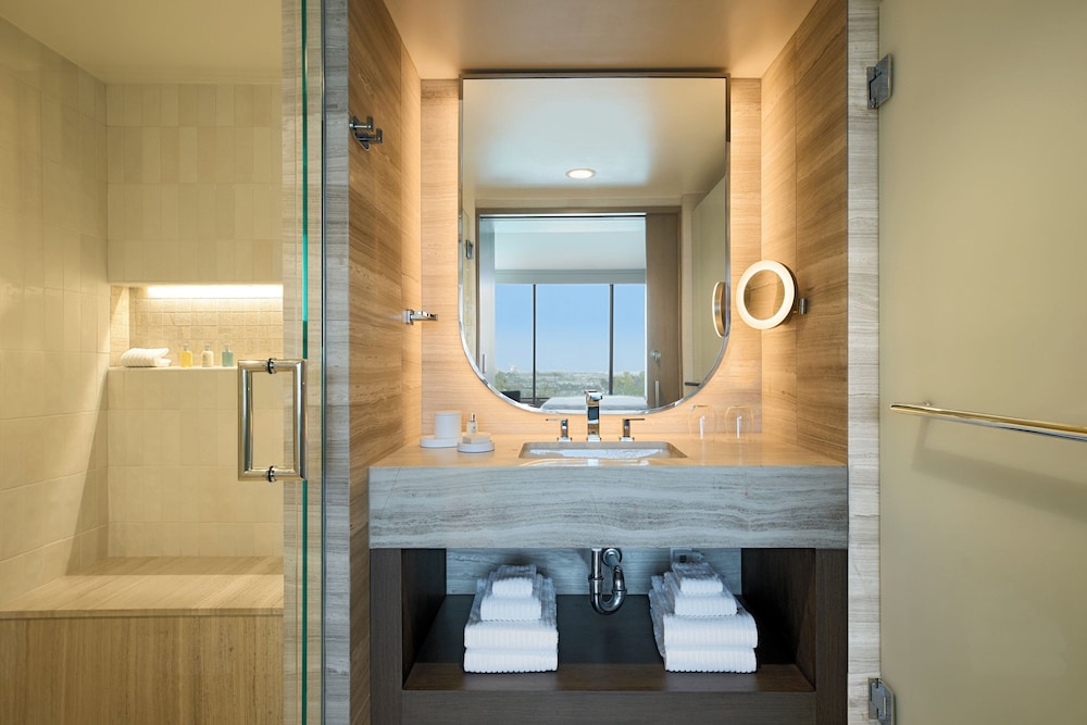 Suite, 2 Bedrooms, Ocean View - Photo 6