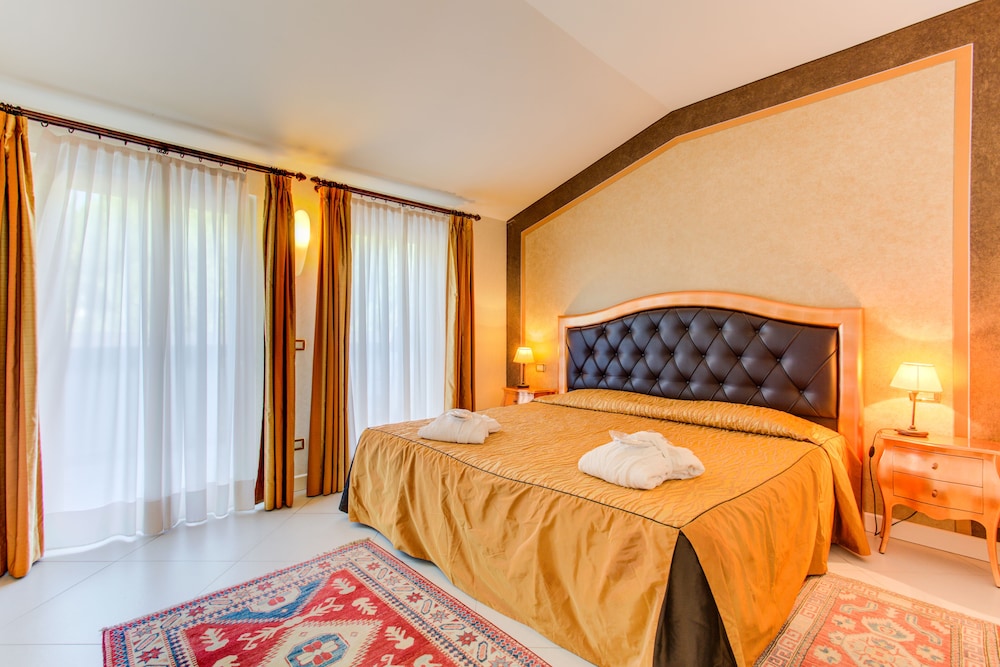 Classic Room photo 1
