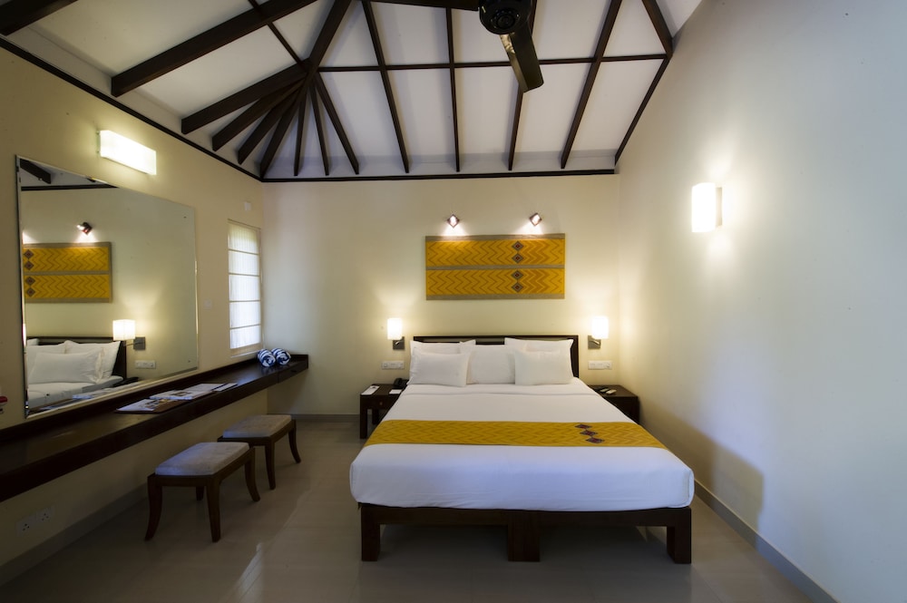 Luxury Villa, Garden View - Photo 2