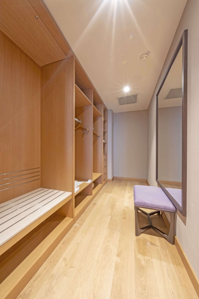 Junior Suite, Sea View - Photo 6