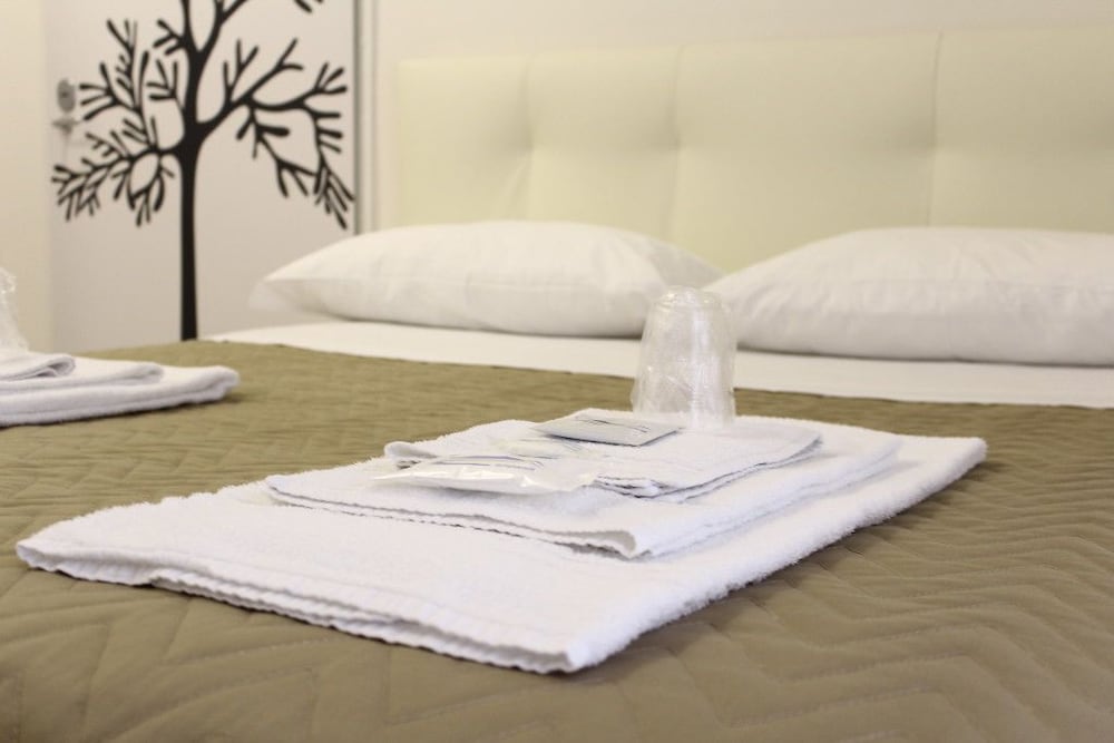 Luxury Suite, City View photo 2