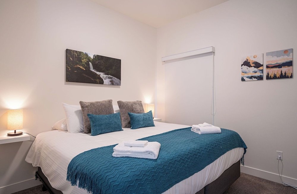 Condo photo 3