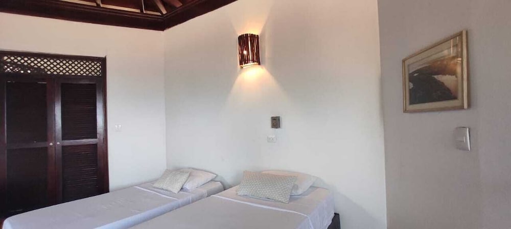 Comfort Suite, Partial Sea View photo 2