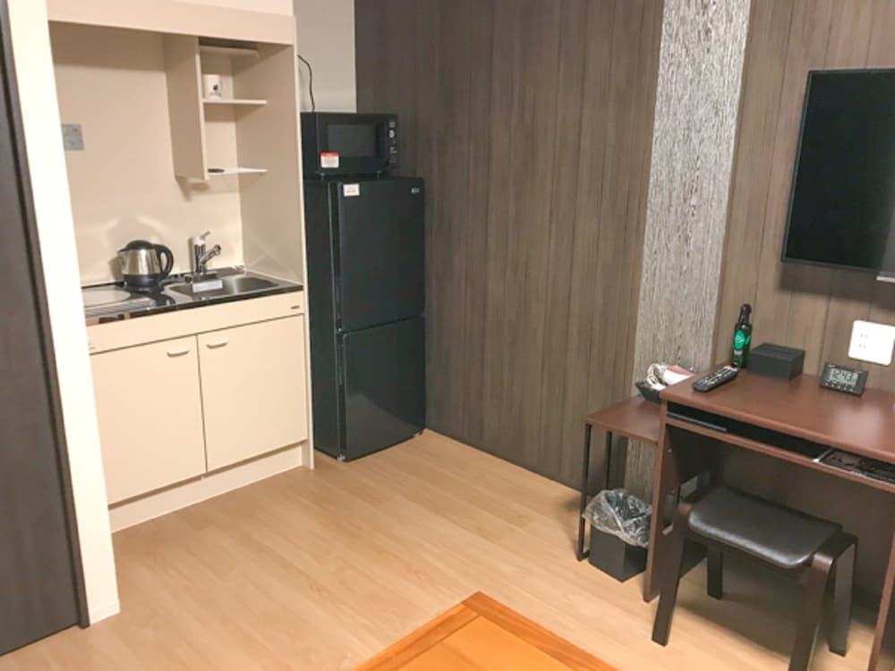 Luxury Single Room, Non Smoking - Photo 3