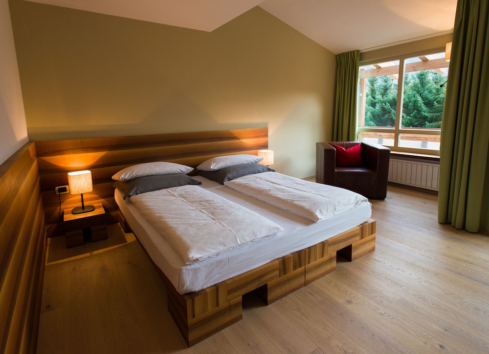 Classic Double Room photo 3