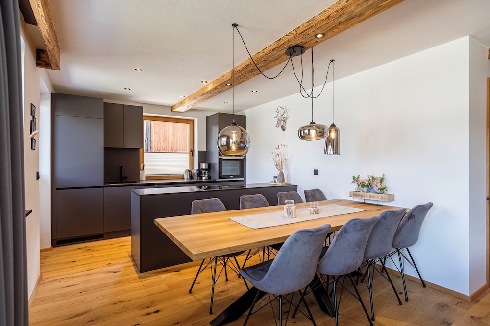 Ferienwohnung mit 3 Schlafzimmern für 6 Personen photo 2