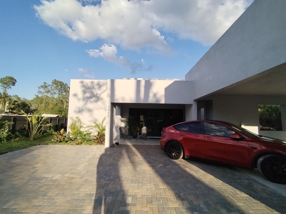 1902 Della Dr, Bilde 20