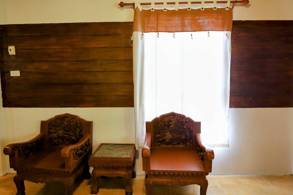 Standard Bungalow - Photo 11