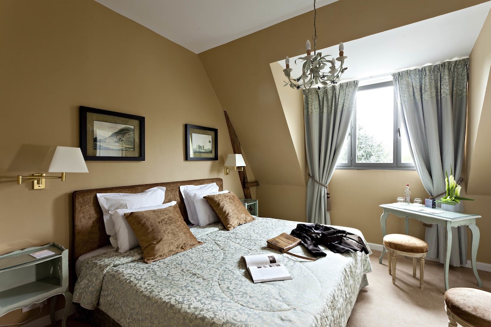 Double Room (Charme) - Photo 2